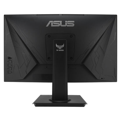 ASUS 23.6" LED - TUF VG24VQE