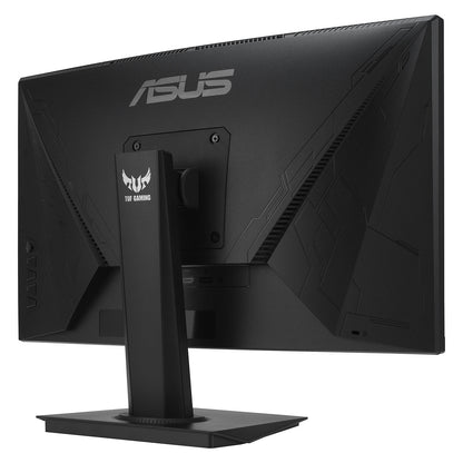 ASUS 23.6" LED - TUF VG24VQE