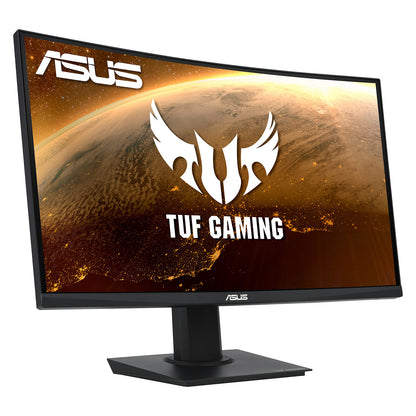 ASUS 23.6" LED - TUF VG24VQE