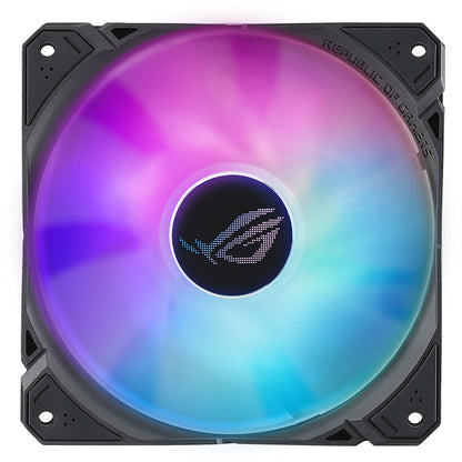 ASUS ROG Ryuo III 360 ARGB