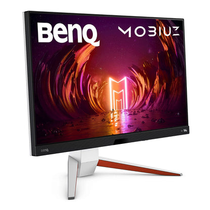 BenQ 27" LED - MOBIUZ EX2710U