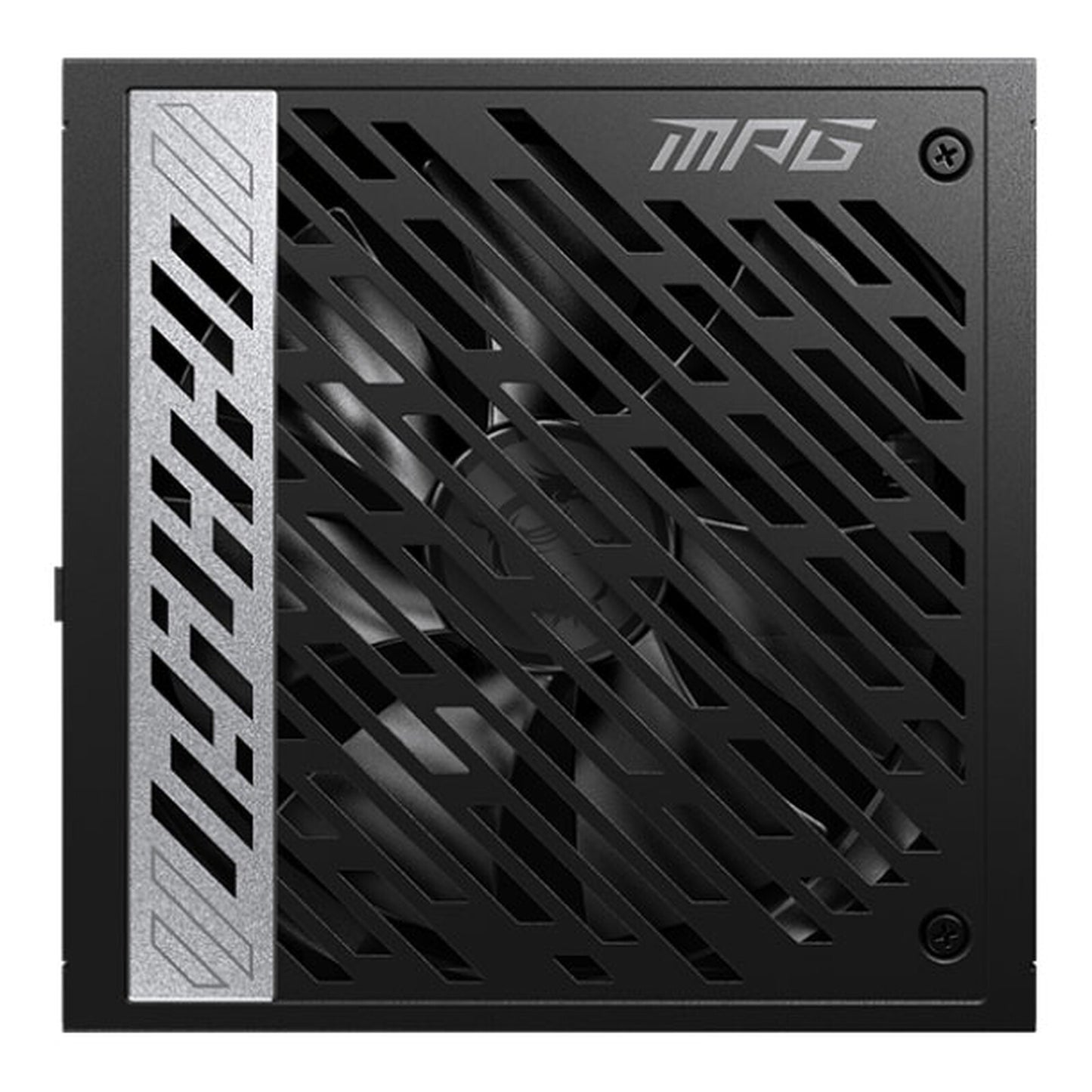 MSI MPG A850G PCI5