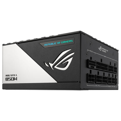 ASUS ROG LOKI SFX-L 850W Platino