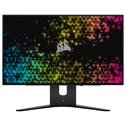 Corsair 27" OLED - XENEON 27QHD240