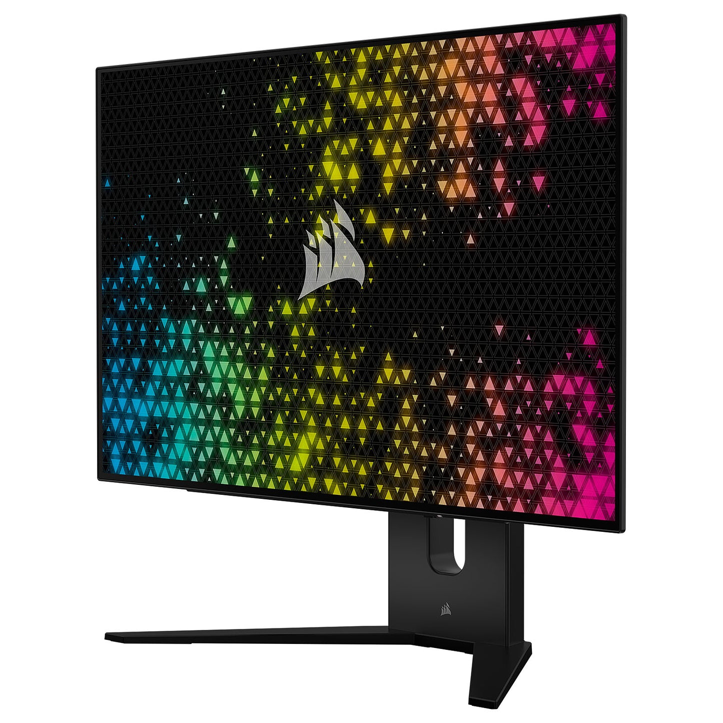 Corsair 27" OLED - XENEON 27QHD240