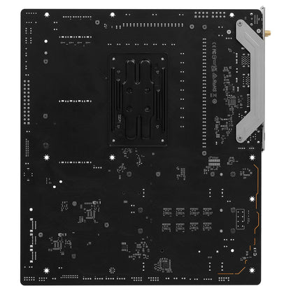 AMD AMD ASRock X870E Taichi Lite