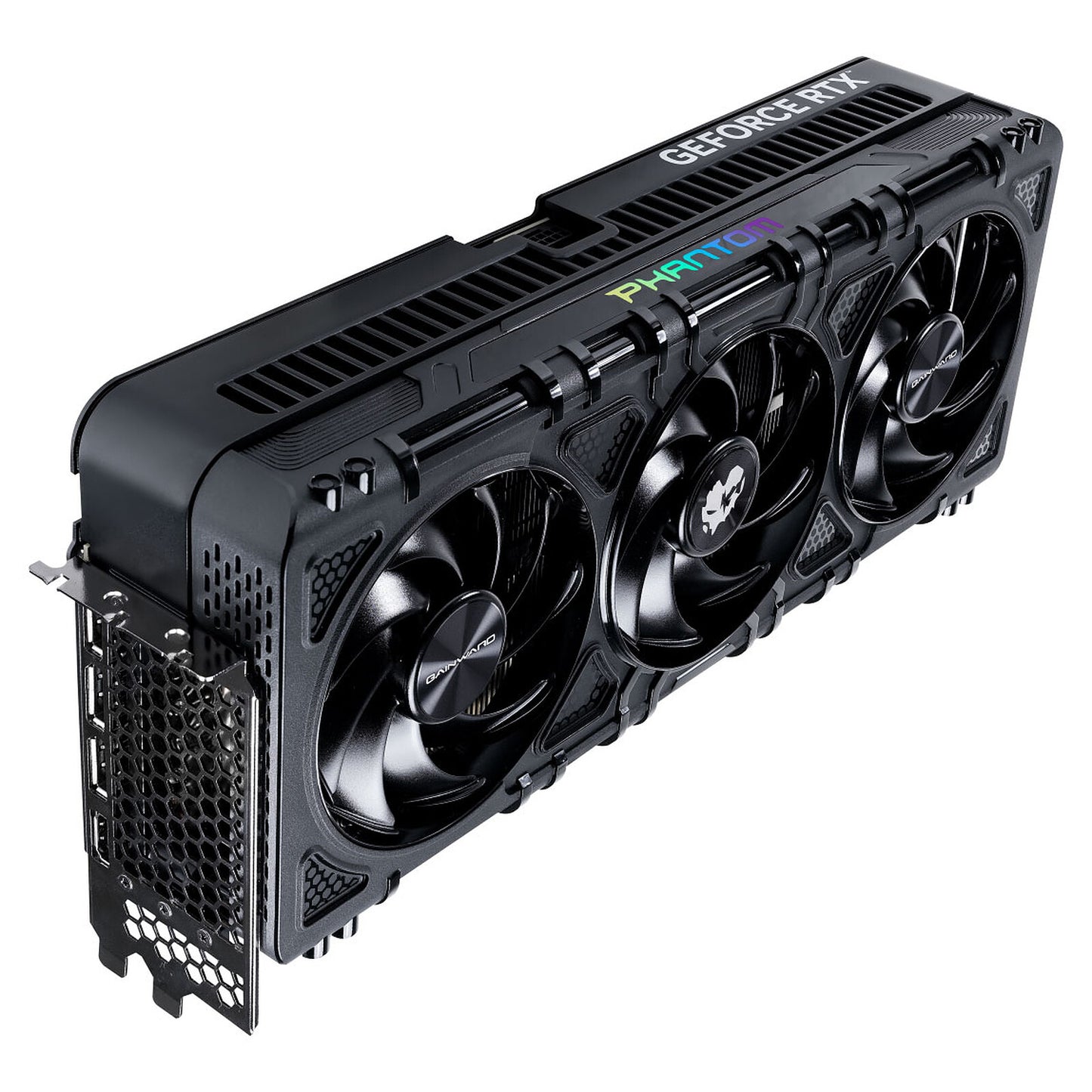 Gainward GeForce RTX 5080 Phantom