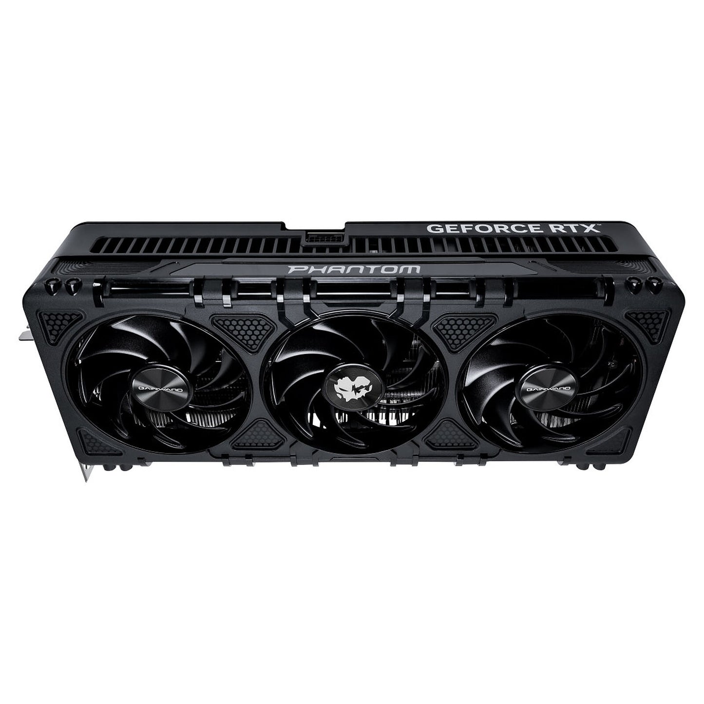 Gainward GeForce RTX 5080 Phantom