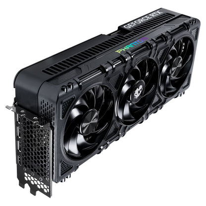 Gainward GeForce RTX 5090 Phantom