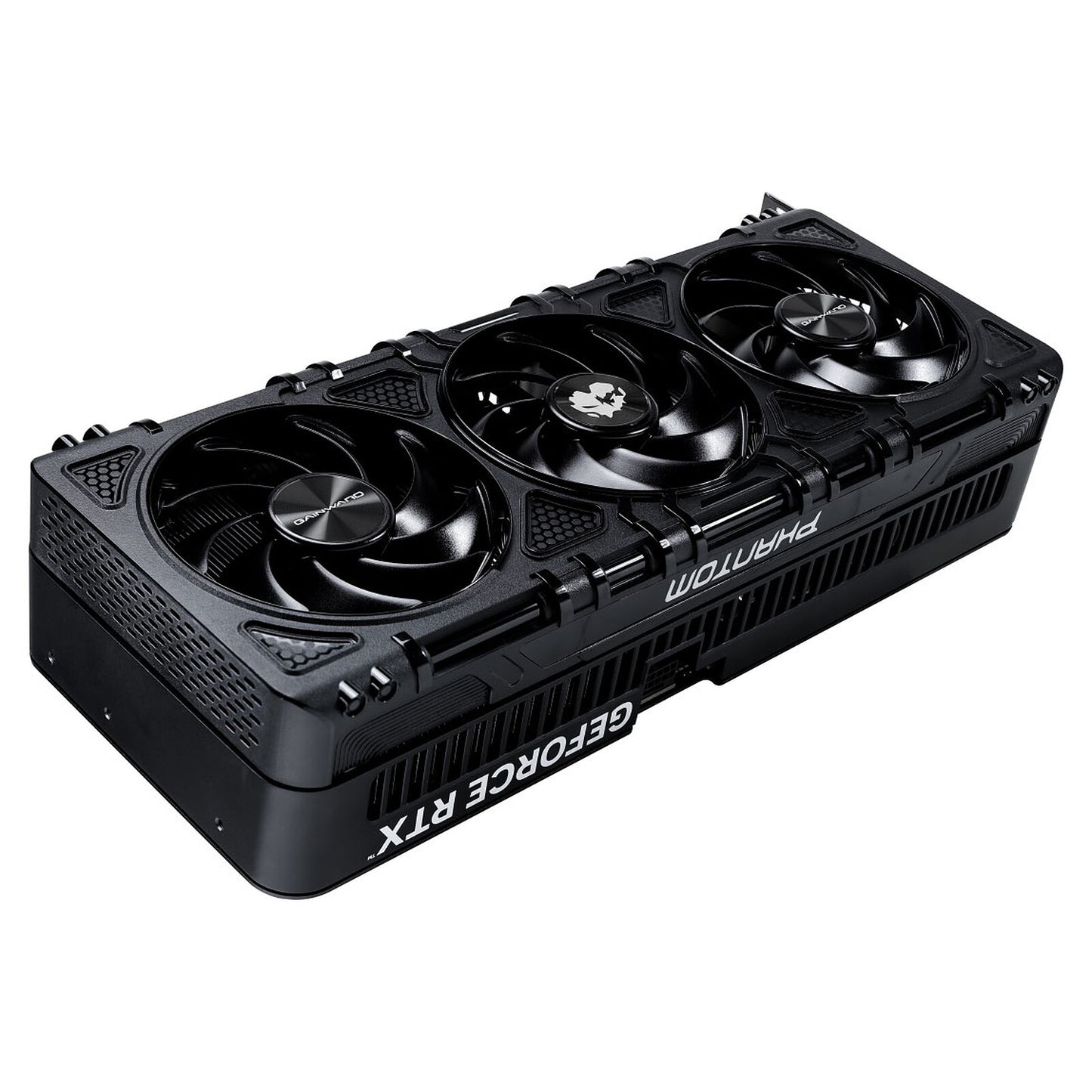 Gainward GeForce RTX 5090 Phantom