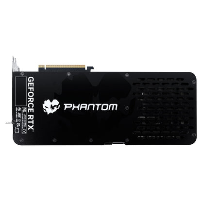 Gainward GeForce RTX 5090 Phantom